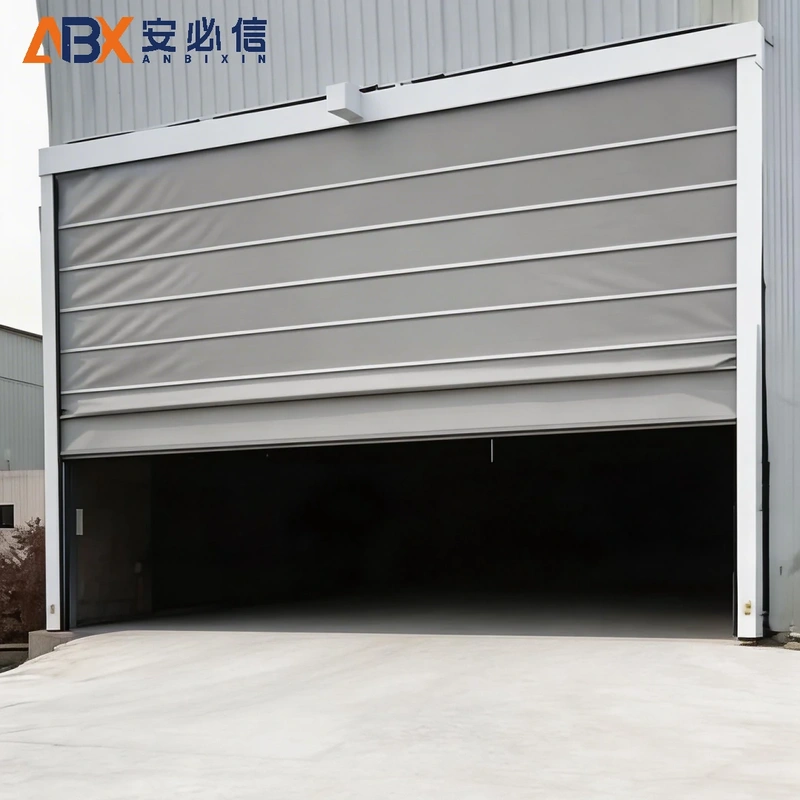 铜仁登车桥